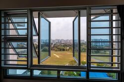 Blk 987A Buangkok Vale (Hougang), HDB 4 Rooms #624619681